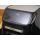 Huslog Air Fryer 1800W czarny - 1596765 - zdjęcie 11